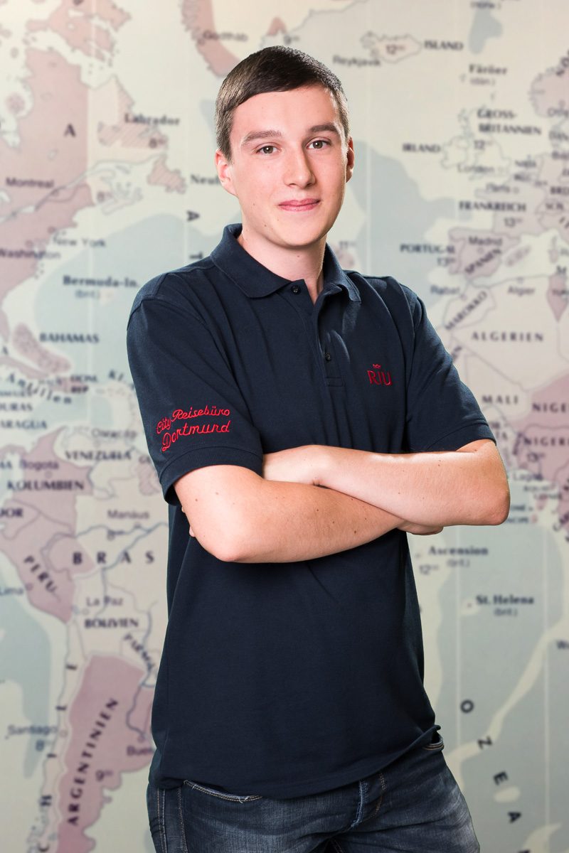 Kevin Schmidt