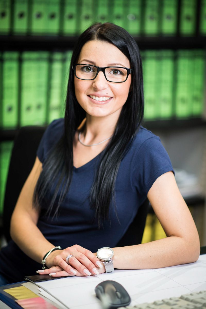Katrin Pinheiro
