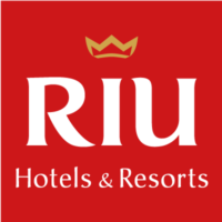 riu