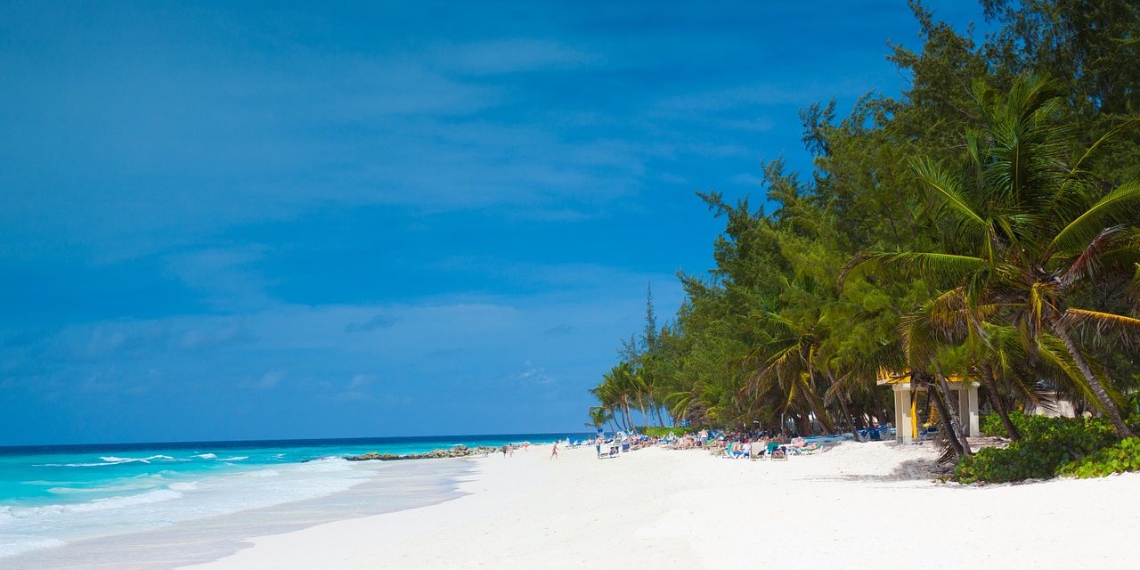 barbados 84562 1280