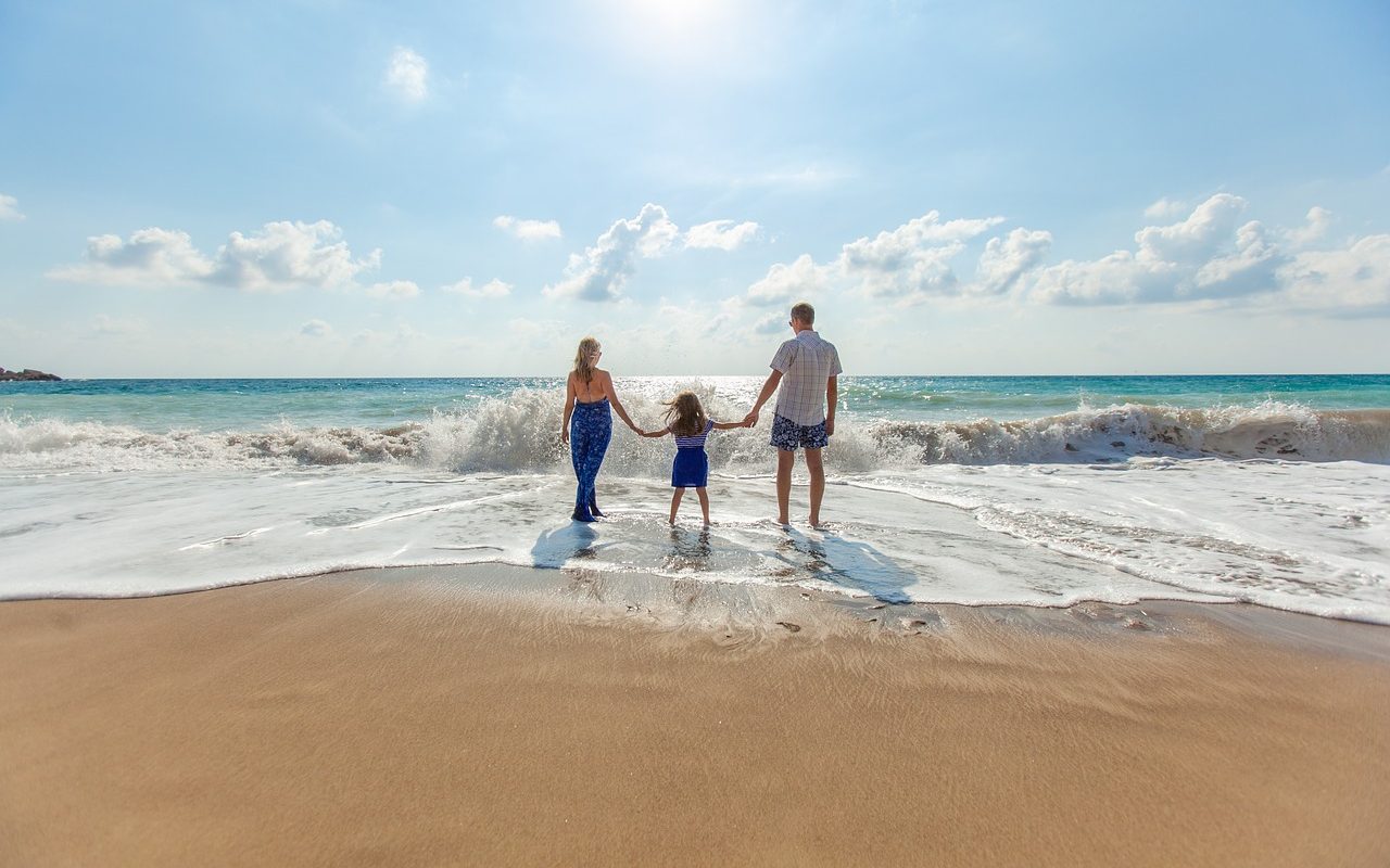 Das Super Last Minute Angebot für Familien in den Herbstferien City Reisebüro Dortmund
