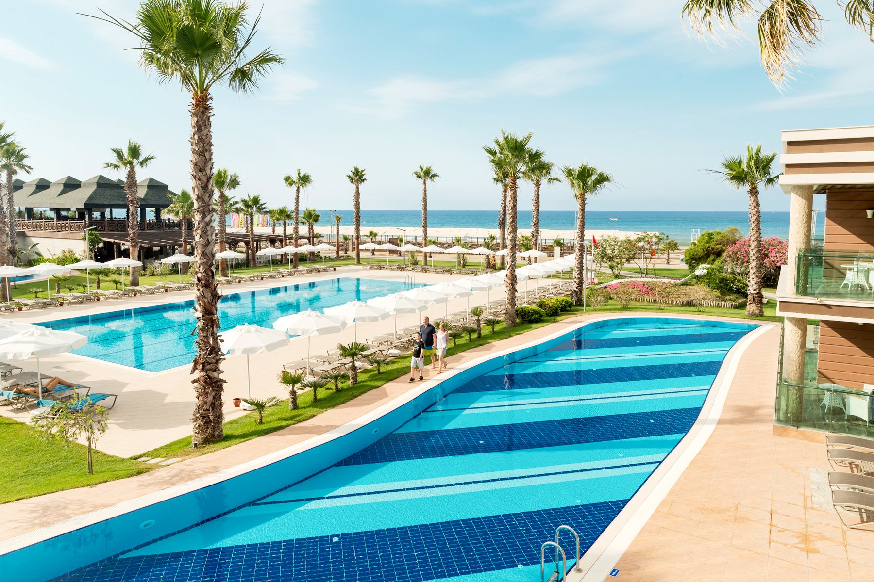 Tui life masmavi 5. Magic Life masmavi 5*. Magic Life masmavi Belek. TUI Magic Life masmavi 5 Турция Белек. Турция TUI Magic Life masmavi (ex. Robinson Club masmavi) 5* Белек.