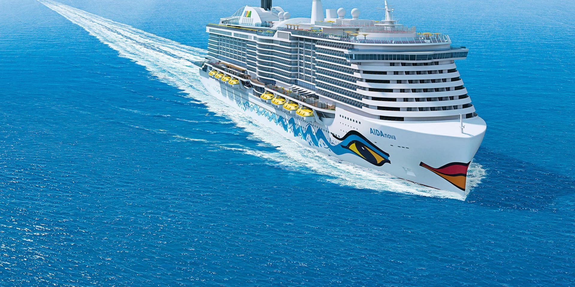 AIDAnova1920x1080 AIDAnova1920x1080