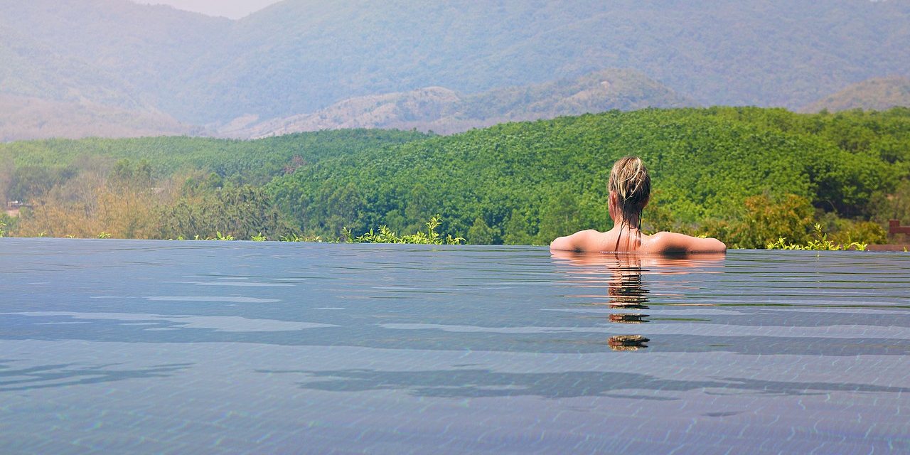 chiang rai 2445218 1280