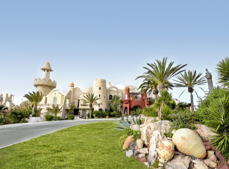 Winter 2015 Aufmacher DB