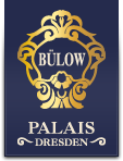 buelow palais dresden