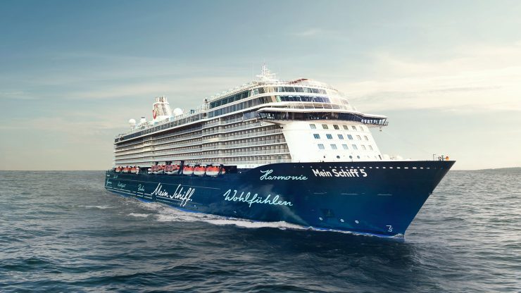 meinschiff5