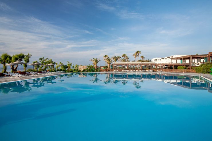 main photo main photo