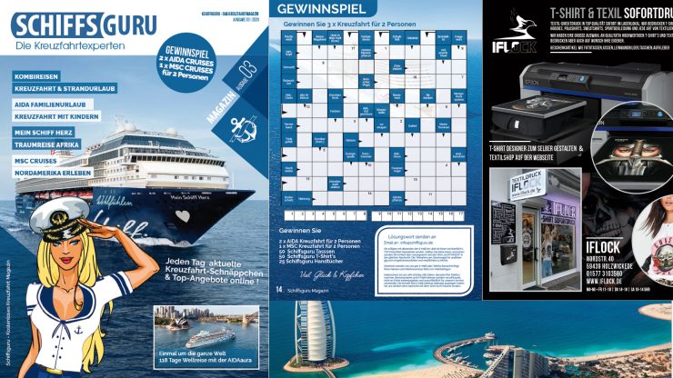 schiffguru2019mag