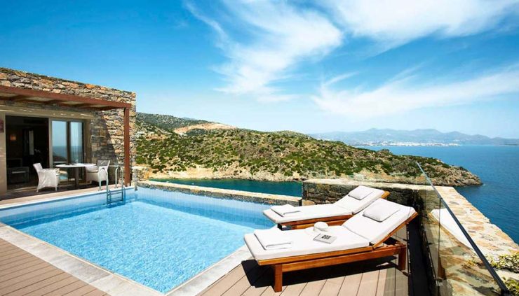 daios cove luxury resort