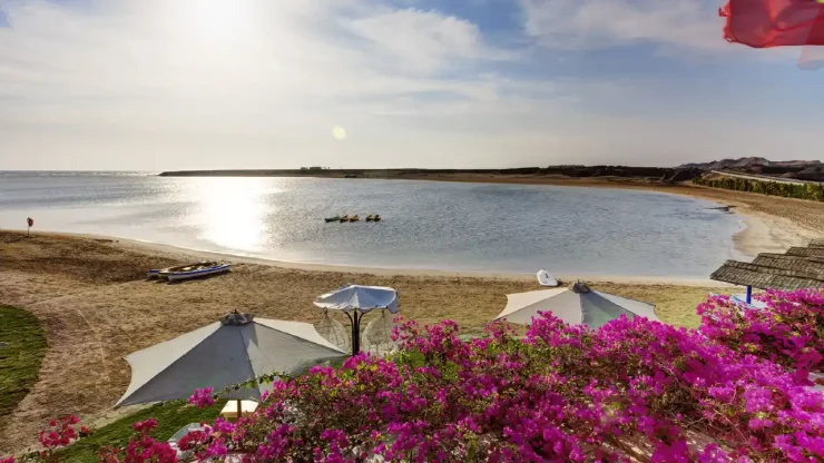 TUI MAGIC LIFE Kalawy