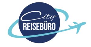 Favicon Cityreisebuero