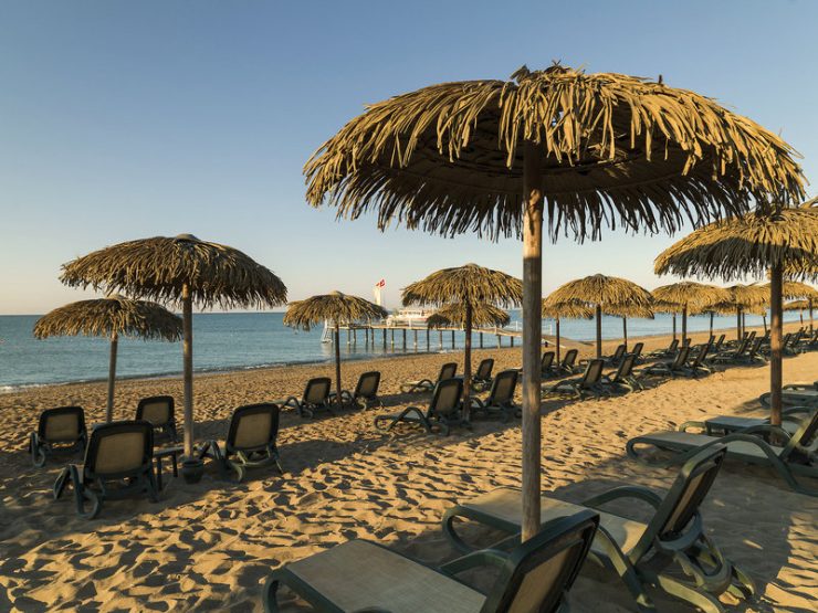 Urlaub 2022 Dortmund