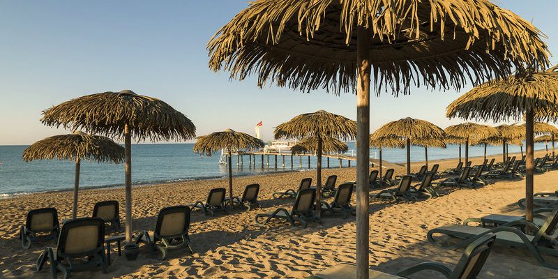 Urlaub 2022 Dortmund