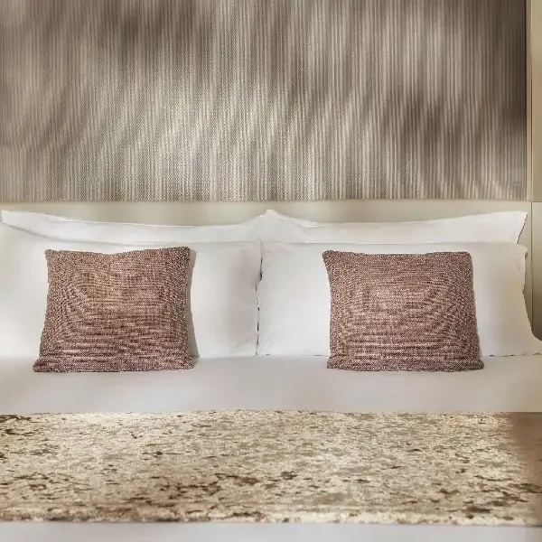 TUI BLUE Tarida Beach Doppelzimmer