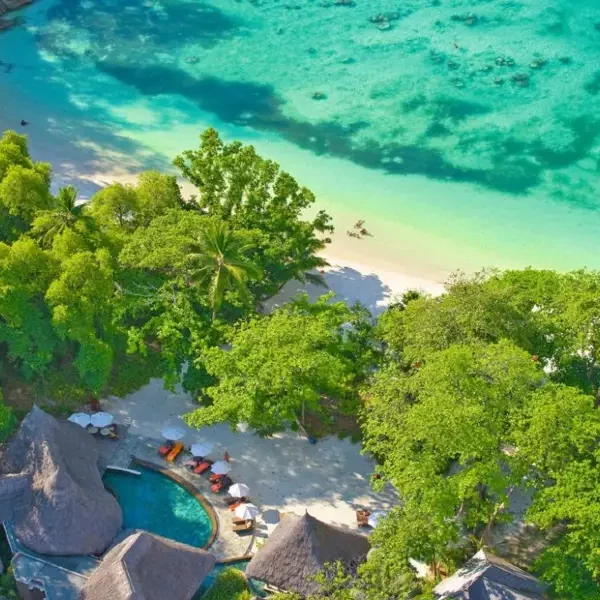 Constance Ephelia Aussenansicht 2