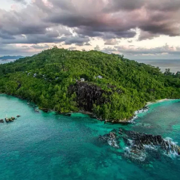 Constance Ephelia Aussenansicht