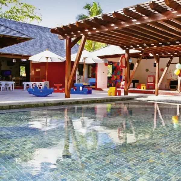 Constance Ephelia Kinderpool