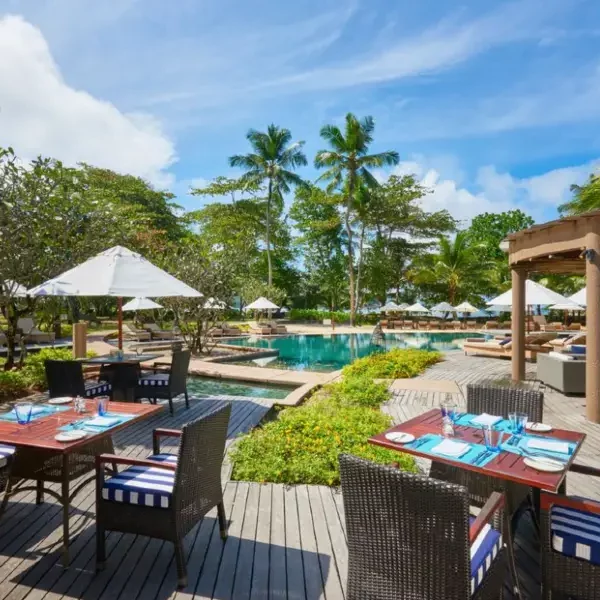 Constance Ephelia Terrasse