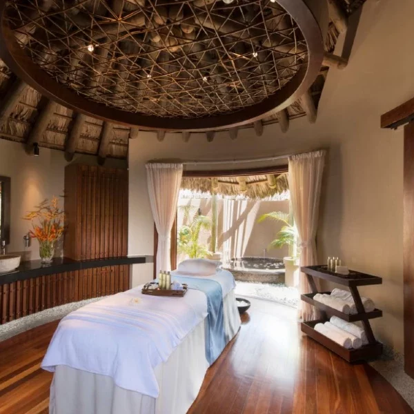 Constance Ephelia Wellness