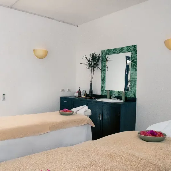 TUI BLUE Bahari Zanzibar Wellness