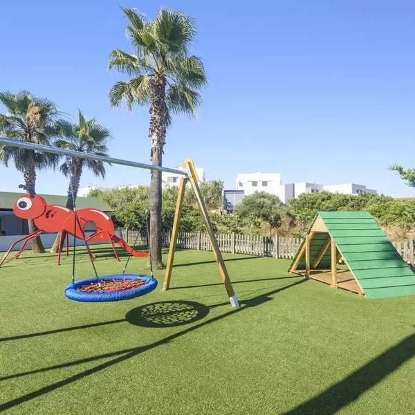 TUI Suneo Santa Ponsa Kinderclub