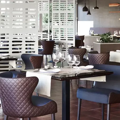 TUI BLUE Falesia Restaurant