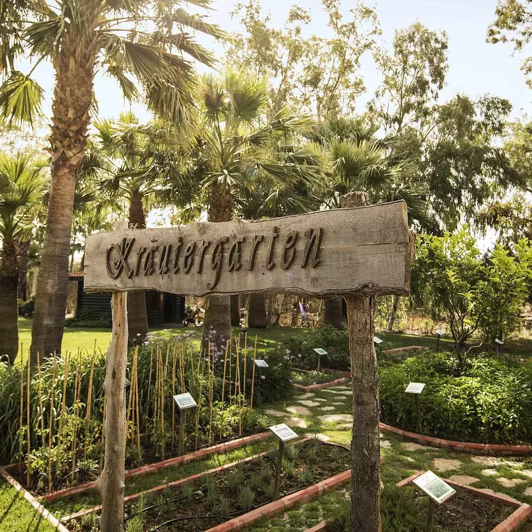 on club sarigerme kr195164utergarten