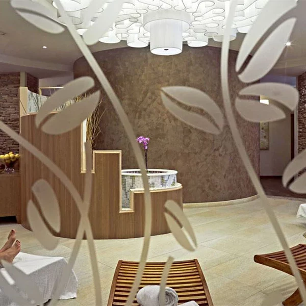 TUI MAGIG LIFE Calabria Wellness