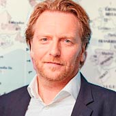 Thorsten Becker Gesch