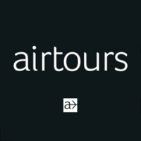 Airtours Lusxusreisen Logo