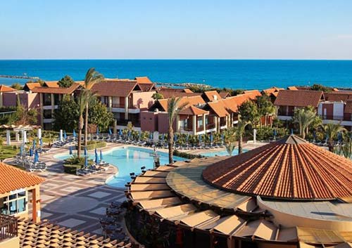 bvb soccer camp zypern