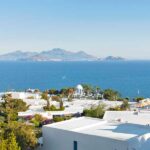 robinson club daidalos