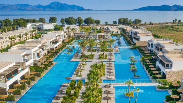 tui blue palazzo del mare titel