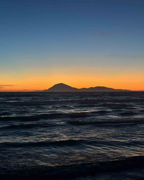 Robinson Kyllini Beach Entertainment 2