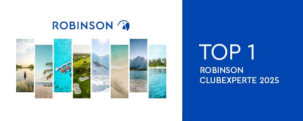 241107 BannerTOP Reisebuero