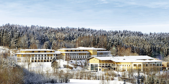 ALDIANA Club Ampflwang