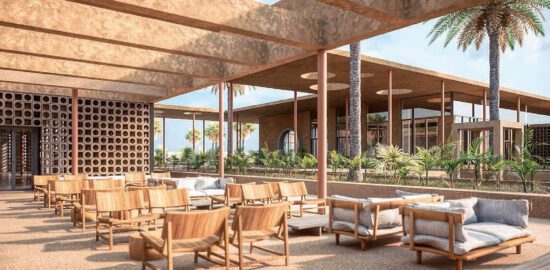 ALDIANA Club Naga Bay