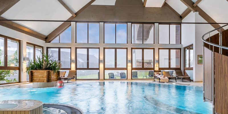 Aldiana Club Schlanitzenalm