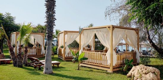 TUI MAGIC LIFE Belek