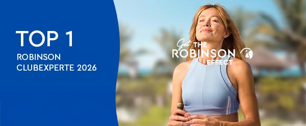 TOP Reisebuero 2025 ✈ Reisebüro TUI ReiseCenter - City Reisebüro Dortmund TOP Reisebuero 2025