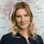 Juliane Schober Cityreisebuero