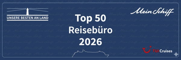 TUIC TOP2026 TUIC TOP2026