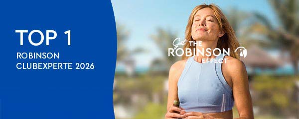 251124 BannerTOP Reisebuero DE 600x200pxcityreisebuerio