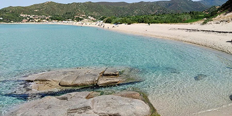 Banner 900x506 2026 04 09 1338