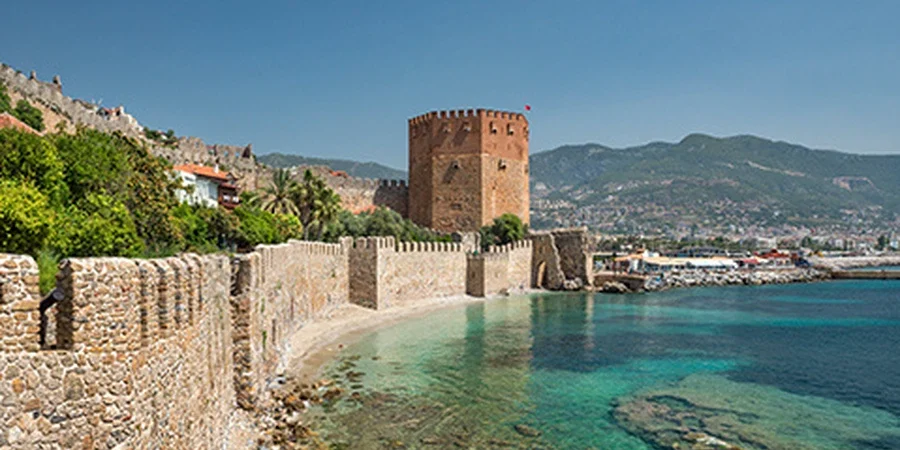 Banner 900x506 2026 04 10 0830